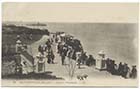 Queens Promenade 1911 [LL] | Margate History 